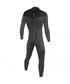 Sooruz Fullsuit FLY Men 3/2 Back-Zip